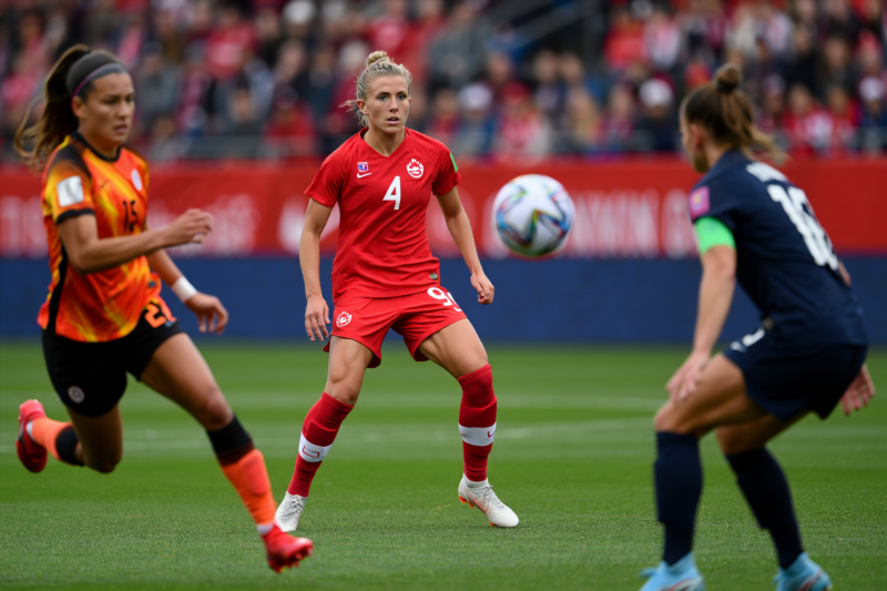 12e4436effcaa73f6e93d7b6b0e2a755