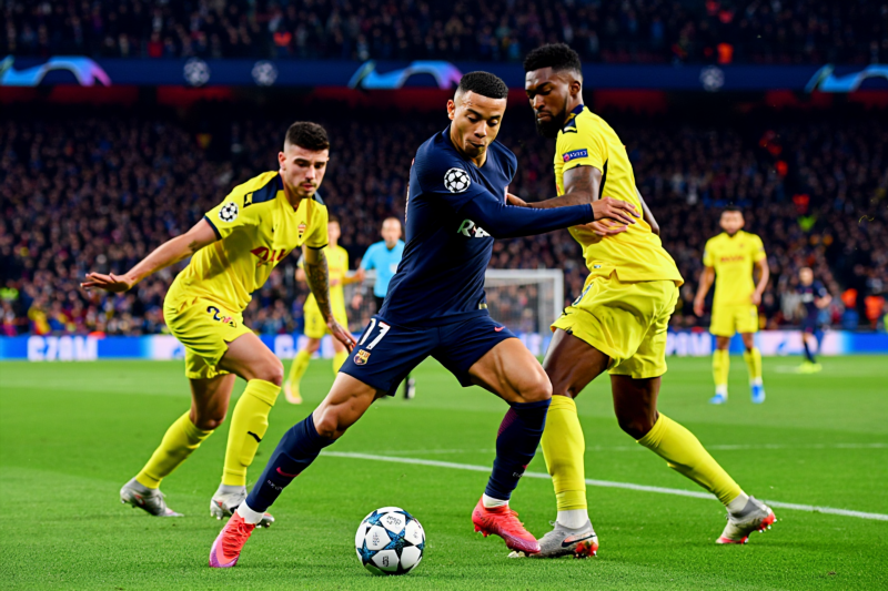 17e45783886d7f9a4c5dc30917796499