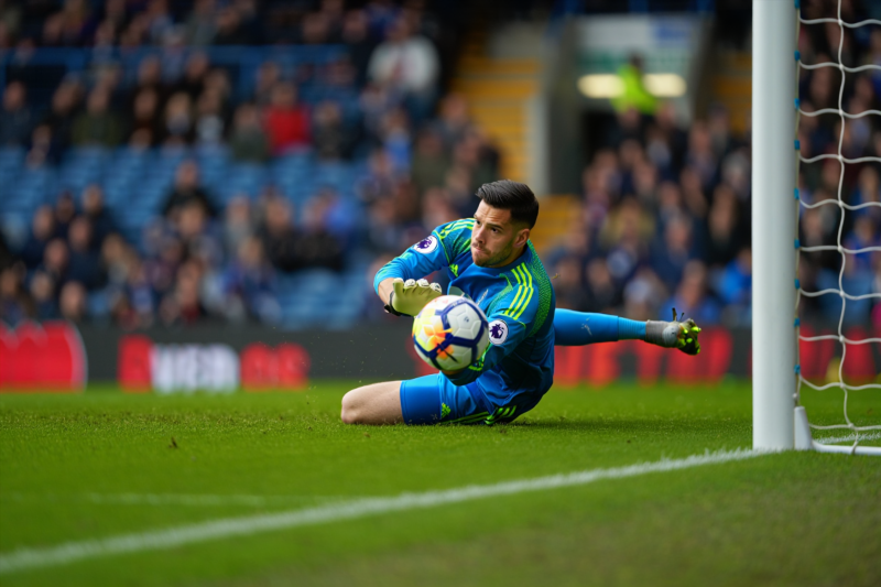 1fc9757f3f6eec9bd05840ee9848e0ec