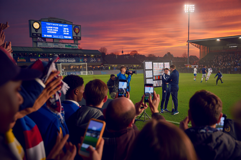 1feb58f9992dbd93408343eb3cb6f512