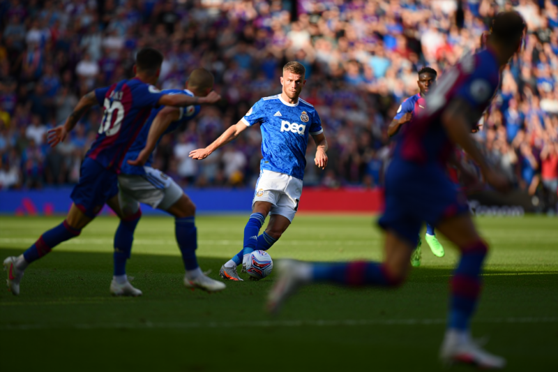 27fcda954651232876d940124c89a47c