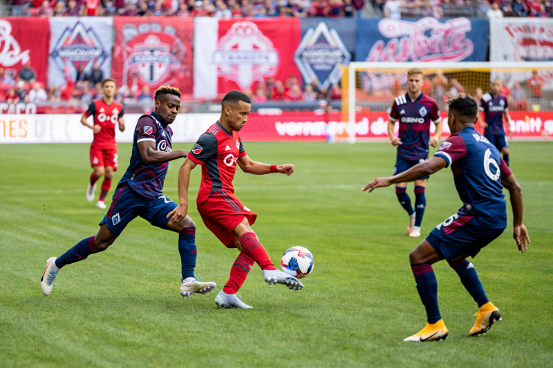 28c595c931bfe6df3685336e969037d2