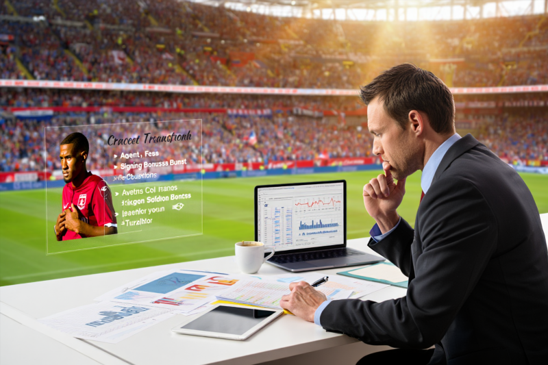 2965e88df4cd39cd8e412eb19e44a3a9