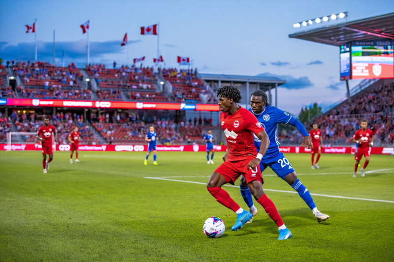 2fe5c59abcda6a9444d44b7c6f6ef3e0