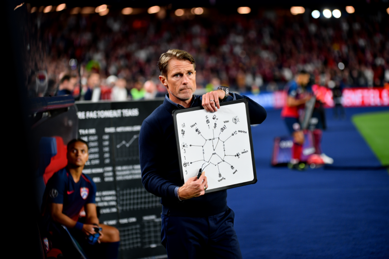 46a26cb10b9c6fdc5335651feec4f221