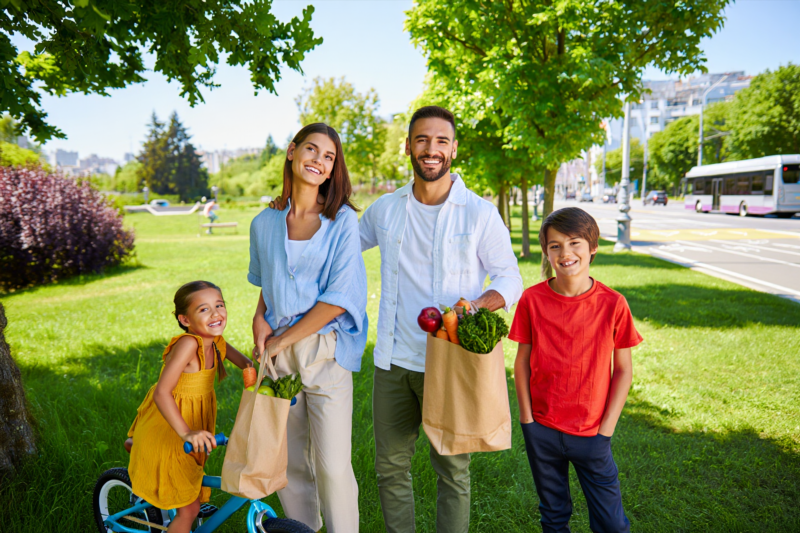 4d7fcc1cc66d53af4c73dc7416fa58ec