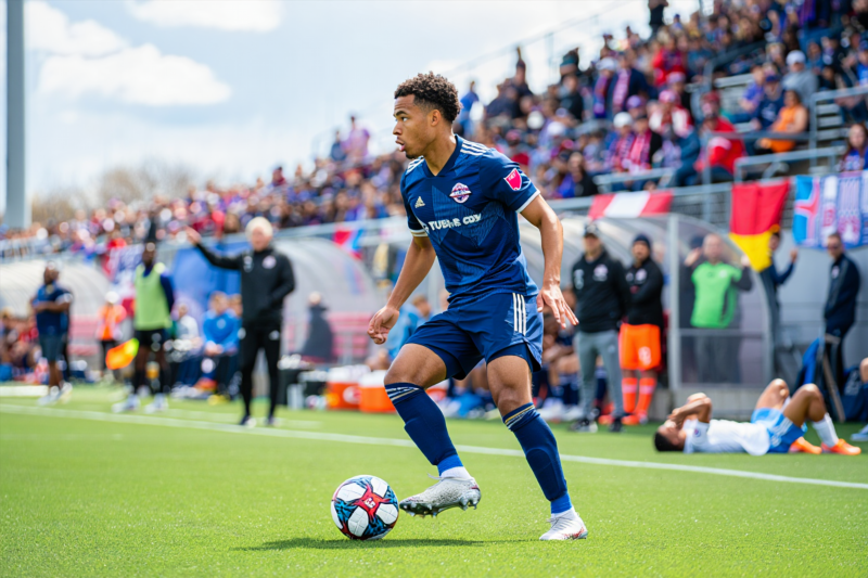 7876387e9a1802b835d5fe7409ed8bd1