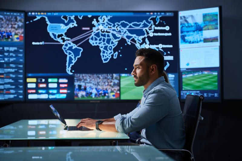 7f850d75e2805c79a6d18e41fcbd2e84