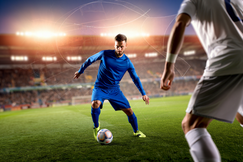 86911641033fbe00e3cfc66081598c7d