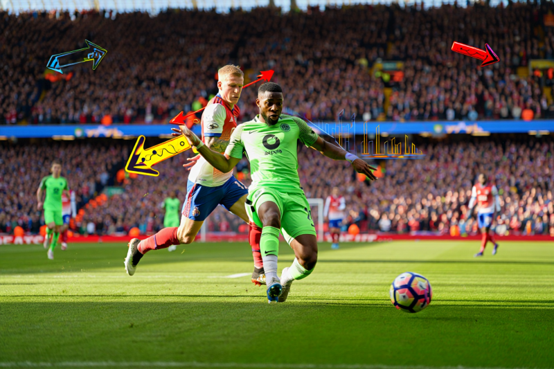 87359f84077c9a303eaba56a3ff117bf