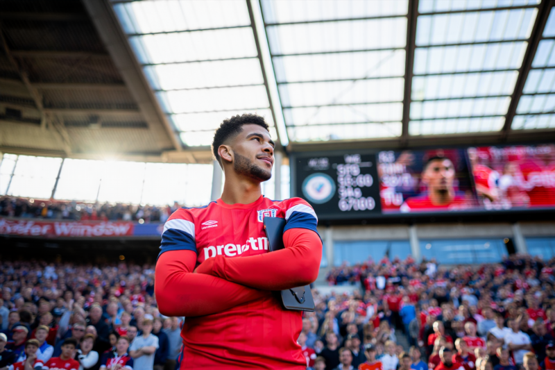 876fc7455e57940c22199bf6a6d4d320