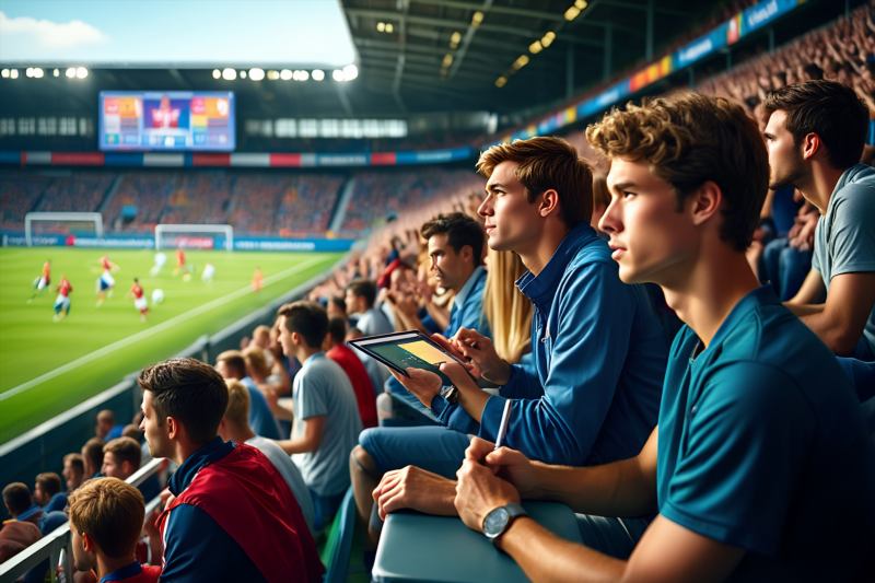 8ab2f6805f96b96da9e78482174ac7b8