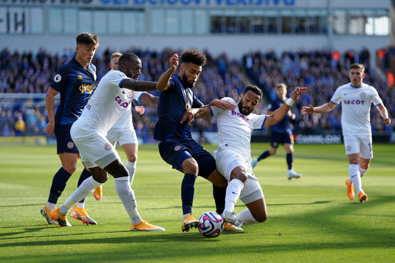 981dae221940a9ec34075aa48c3da500