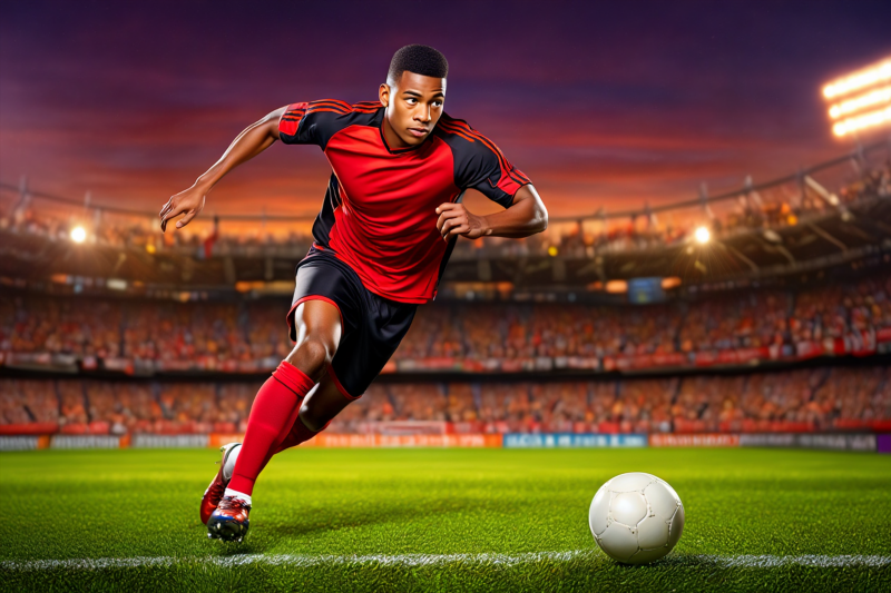 9ccb4d02c6edf7dcc87574c67ab20ab4