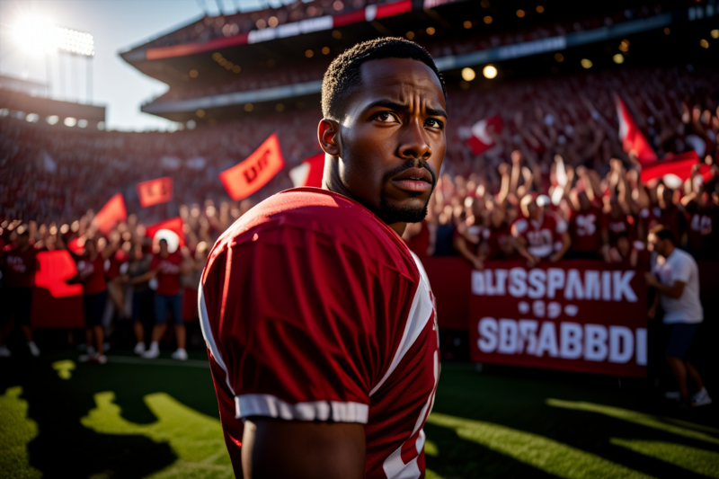 a41a1a54d1e84668cc1dbf804455b287