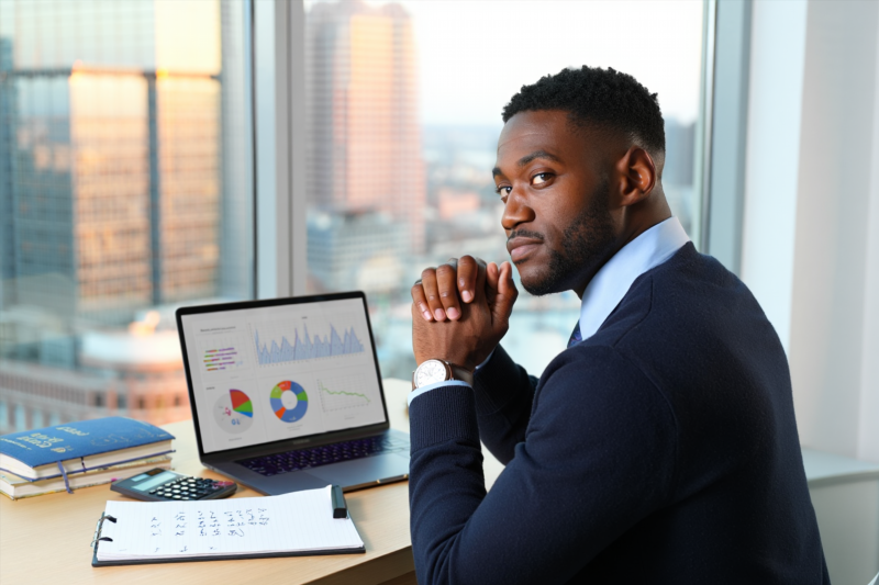 a5198d67ff4e26665f3f0e4dff51b3e2