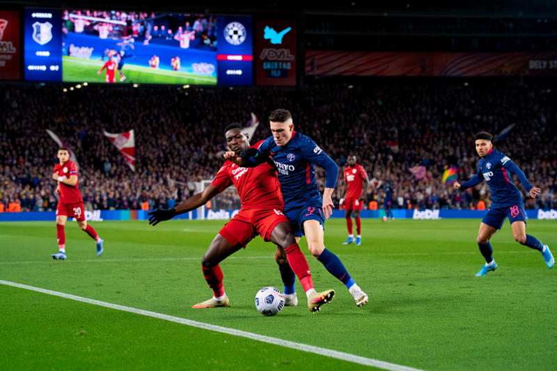 ac451cc918de687e8e7328bf57359a5a