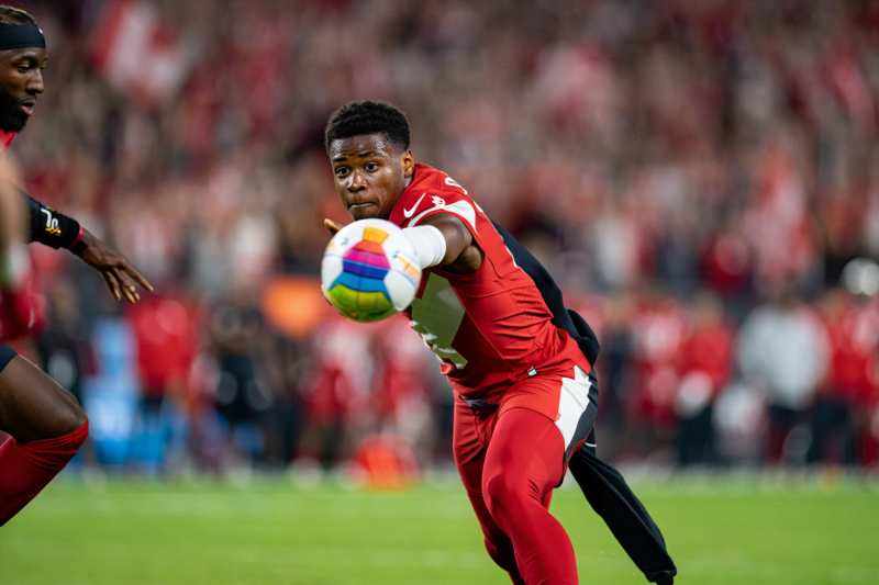 ae0862ba16453132074ee9df10f63dac