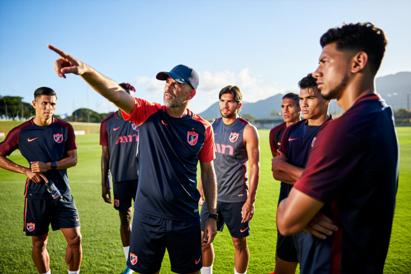 c349a472848620b48b6543317b5b3403