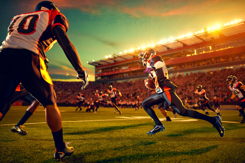 c9e9ddb0e5a8ac986e4d6a5a96ec4041