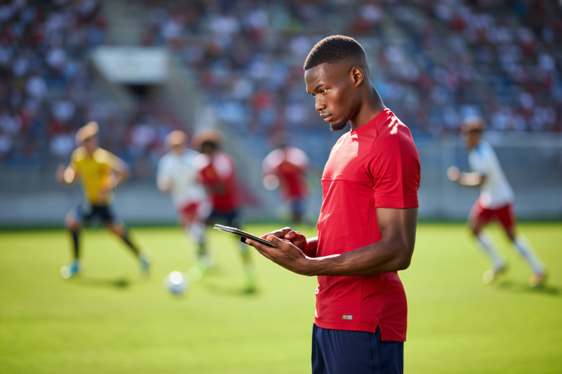 d20b56e65e653948c0315d7c6968b9a8