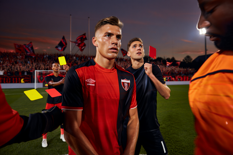 d6a66942bd07663c525024ef53327e30