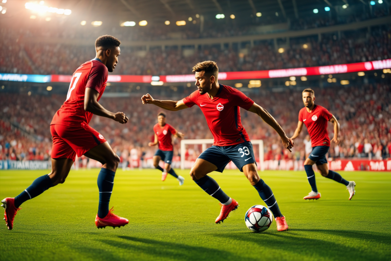 e44a3015be4f605fb9c6a8fdad3a7653