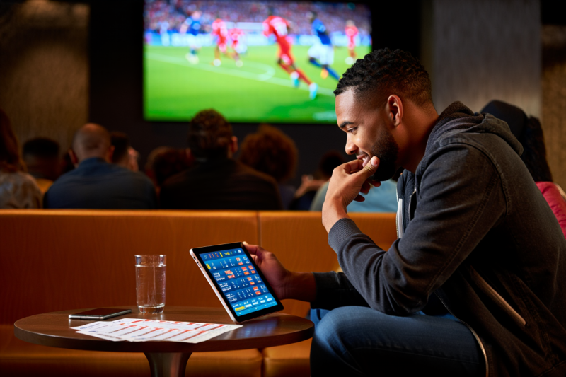 ec2f4b1bf23beecc1901f052f2a0e996