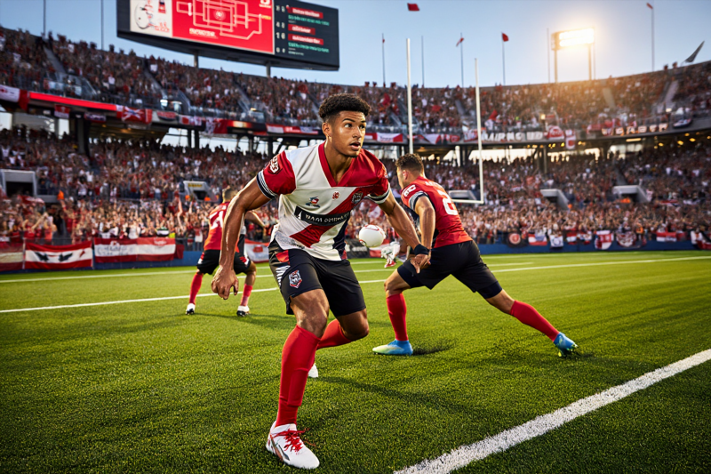 eca6cd4721199e3476144a0afbbec127