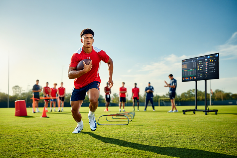 ee3409d8d64db02a5dd61dd58799a647