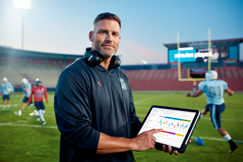 f33c71232d74830f8e7c29fb7f1c0926